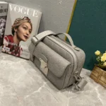 Louis Vuitton Bag M46242 – Bild 6