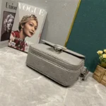 Louis Vuitton Bag M46242 – Bild 5