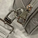 Louis Vuitton Bag M46242 – Bild 4