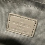 Louis Vuitton Bag M46242 – Bild 3