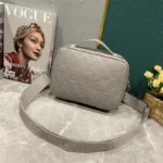 Louis Vuitton Bag M46242 – Bild 2