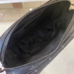 Louis Vuitton Bag M46795 Black – Bild 3