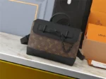 Louis Vuitton Bag M46953 Borwn