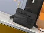 Louis Vuitton Bag M46953 Black