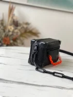 Louis Vuitton Bag M58906 – Bild 5