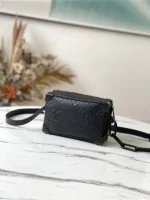 Louis Vuitton Bag M58906 – Bild 4