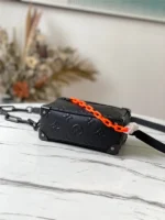 Louis Vuitton Bag M58906 – Bild 3