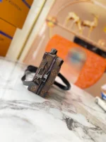 Louis Vuitton Bag M59163 – Bild 9