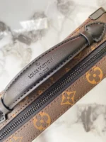 Louis Vuitton Bag M59163 – Bild 6