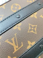 Louis Vuitton Bag M59163 – Bild 3