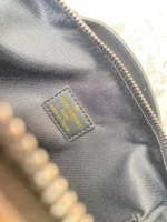 Louis Vuitton Bag M59163 – Bild 2