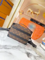 Louis Vuitton Bag M59163
