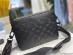 Louis Vuitton Bag M69827 – Bild 6
