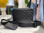 Louis Vuitton Bag M69827