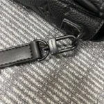 Louis Vuitton Bag M81522 – Bild 5