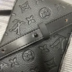 Louis Vuitton Bag M81522 – Bild 4