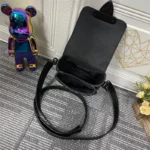 Louis Vuitton Bag M81522 – Bild 3