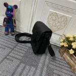 Louis Vuitton Bag M81522 – Bild 2