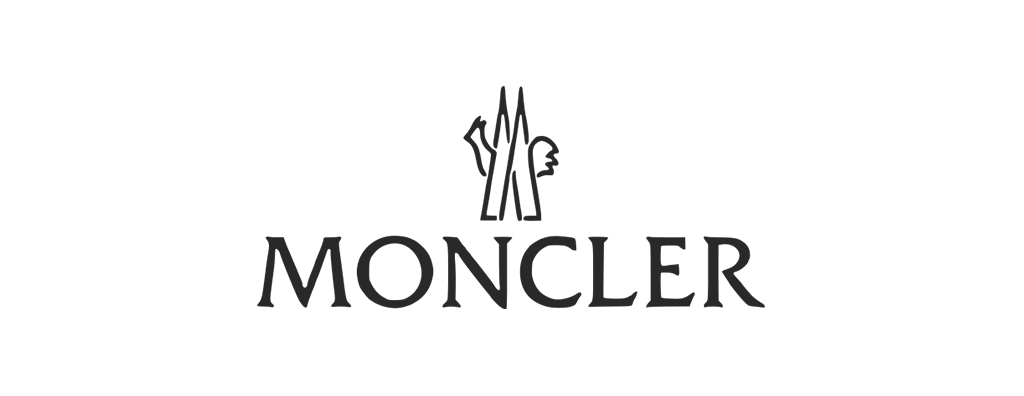 Moncler (2)