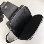 Louis Vuitton Bag N41719 – Bild 8