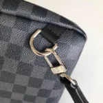 Louis Vuitton Bag N41719 – Bild 6