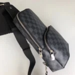Louis Vuitton Bag N41719 – Bild 7