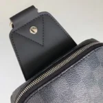 Louis Vuitton Bag N41719 – Bild 5