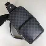 Louis Vuitton Bag N41719