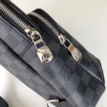 Louis Vuitton Bag N41719 – Bild 4