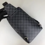 Louis Vuitton Bag N41719 – Bild 2