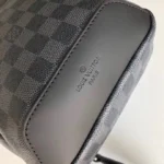 Louis Vuitton Bag N41719 – Bild 3