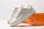 Nike Dunk Low Fawn – Bild 2