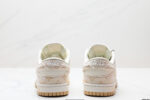 Nike Dunk Low Fawn – Bild 3