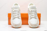 Nike Dunk Low Fawn – Bild 5
