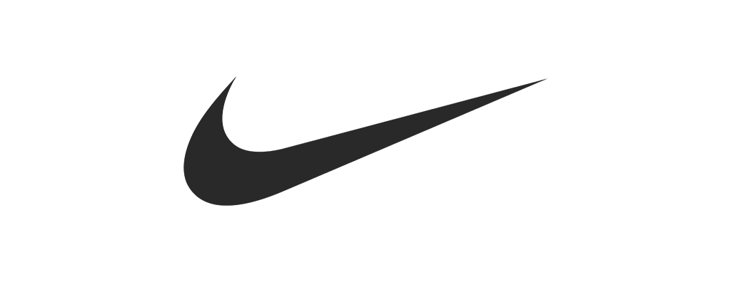 Nike (2)