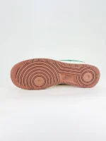 Nike Air Force 1 x Gucci – Bild 8