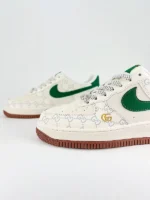 Nike Air Force 1 x Gucci – Bild 5