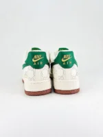 Nike Air Force 1 x Gucci – Bild 4
