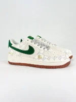 Nike Air Force 1 x Gucci – Bild 3