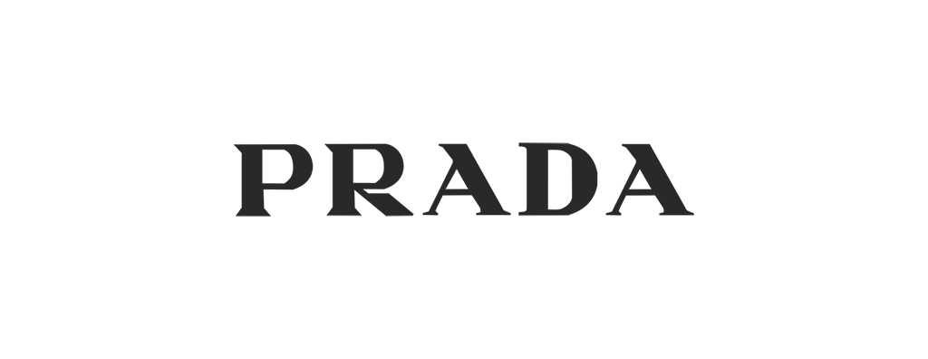Prada- (2)