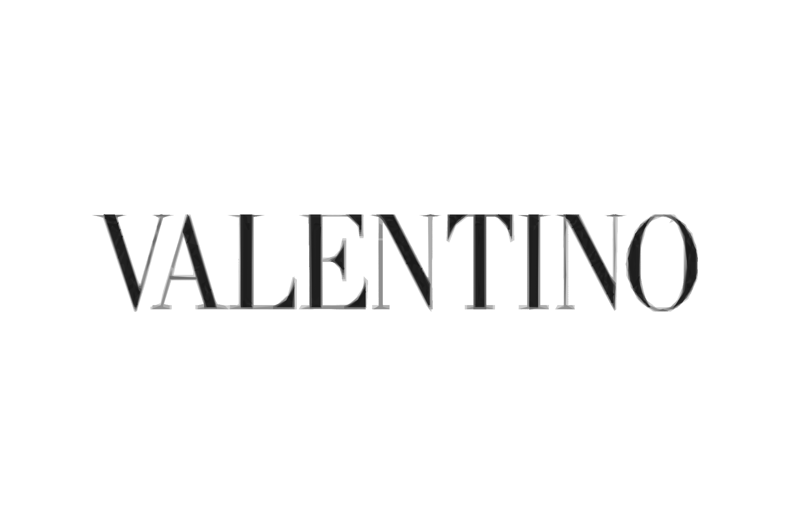 Valentino_(fashion_house)-Logo.wine