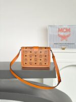 Tracy Braun Gold 22 cm – Bild 4