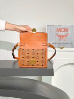 Tracy Braun Gold 22 cm – Bild 6