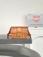 Tracy Braun Gold 22 cm – Bild 3