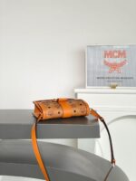 Tracy Braun Gold 22 cm – Bild 7