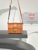 Tracy Braun Gold 22 cm – Bild 2