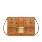 Tracy Braun Gold 22 cm