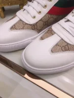 Gucci Men's Boot – Bild 2