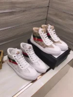 Gucci Men's Boot – Bild 8