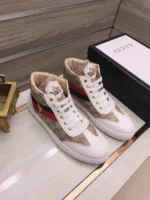 Gucci Men's Boot – Bild 5